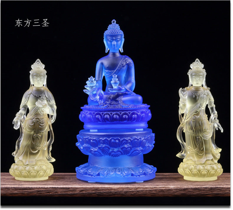 7e4973b6-4f97-4476-9afb-c64072db8b48