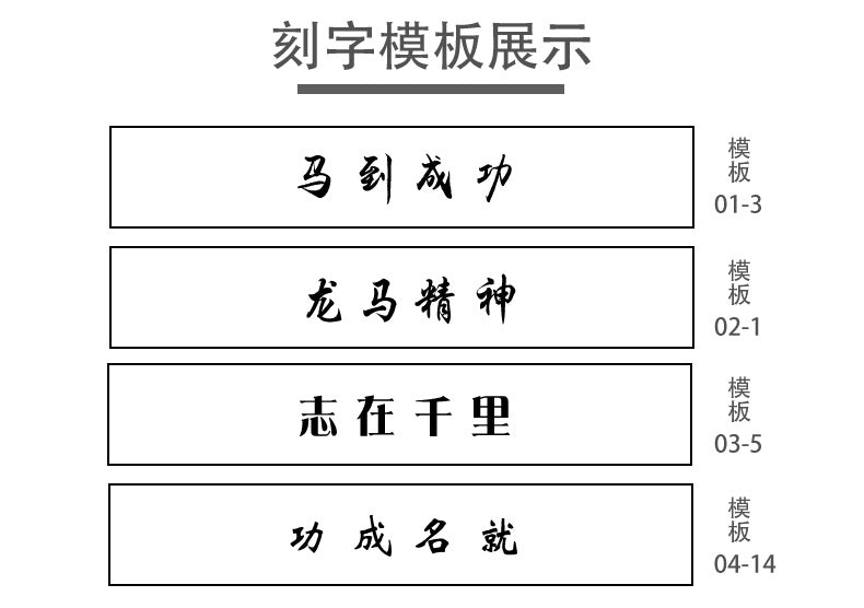 e697dc7b-8395-4f0b-ae66-1d71b1835384