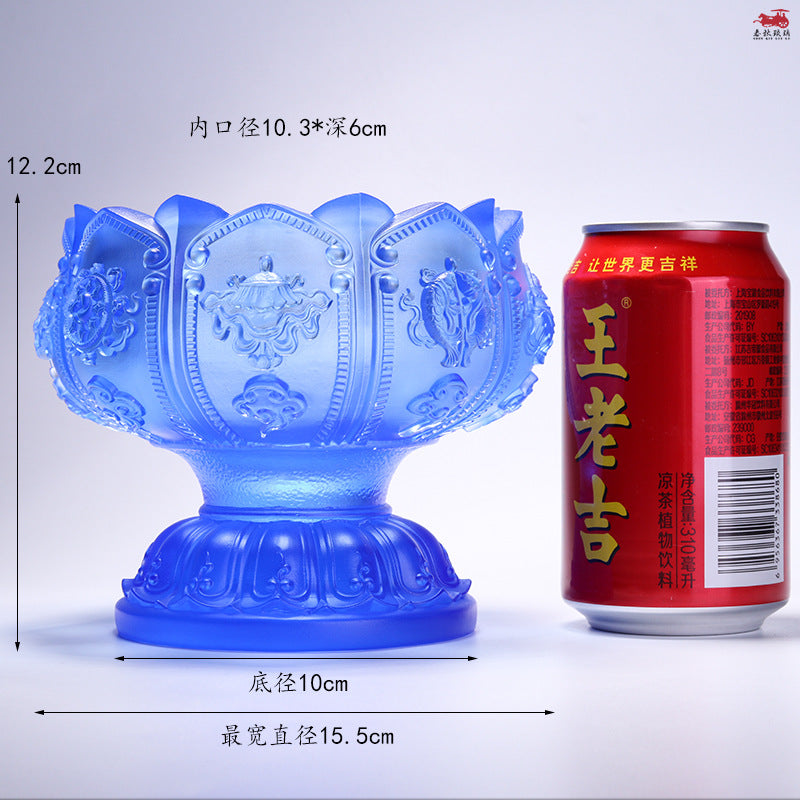 9d947cf8-154c-4279-9a4f-9fb6e947f410