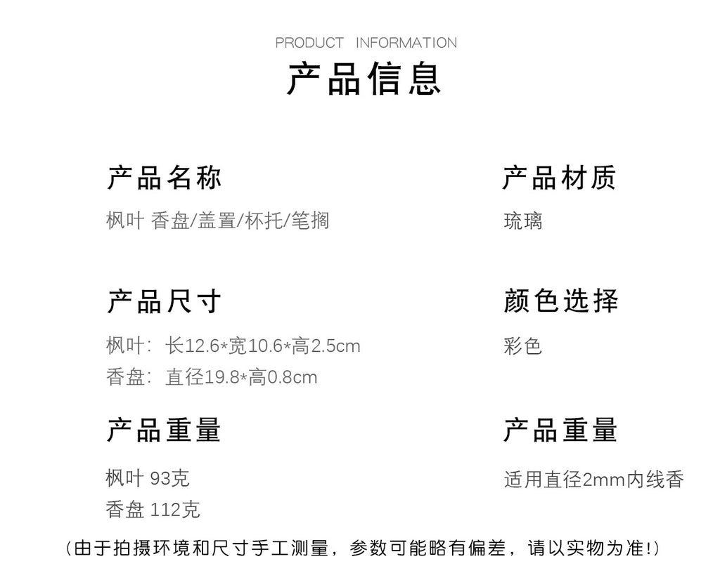 a585b1c1-0381-42ce-8d72-85f48f27ee3a