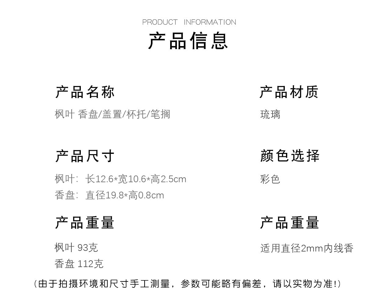 a585b1c1-0381-42ce-8d72-85f48f27ee3a