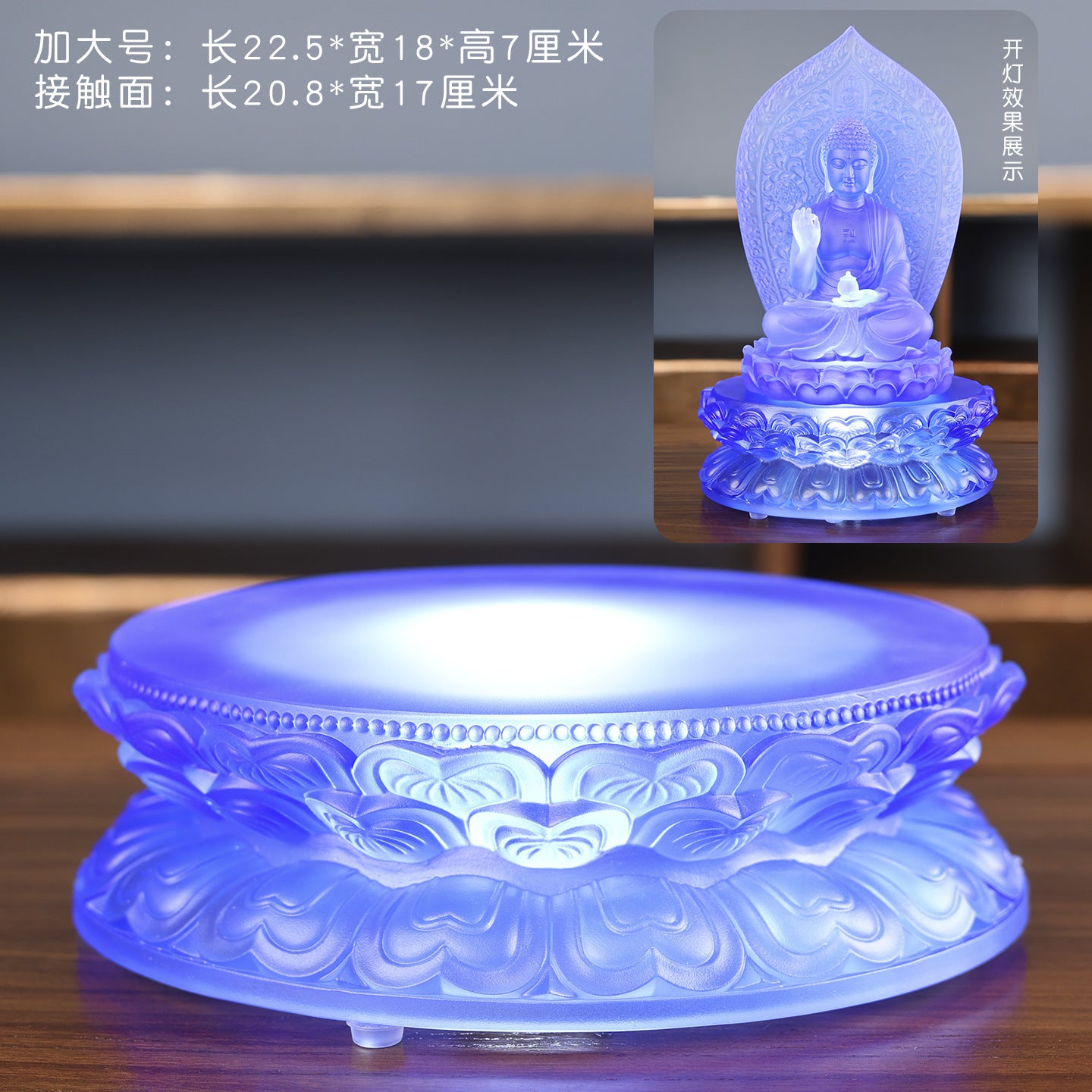 47045707-c7b2-4d2e-a3d8-770d687a990c