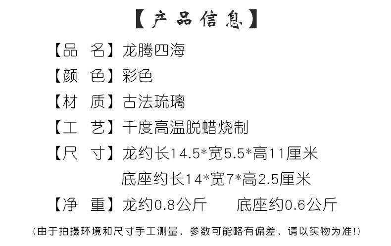 d206d9b5-b968-4b8b-9a09-91f417ed53ec