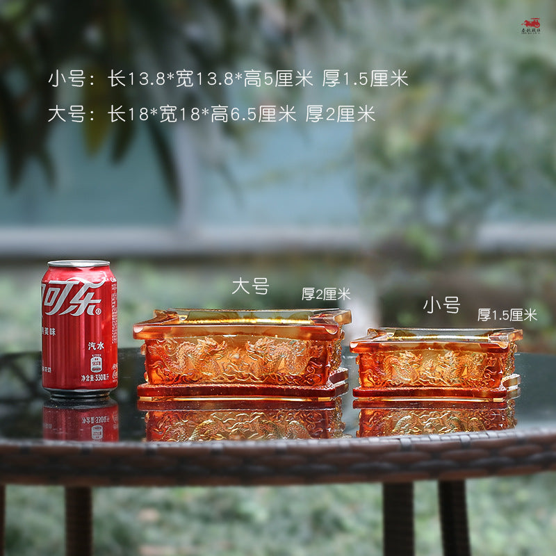 78774aa0-8c54-4855-81ac-376019a7e2f4