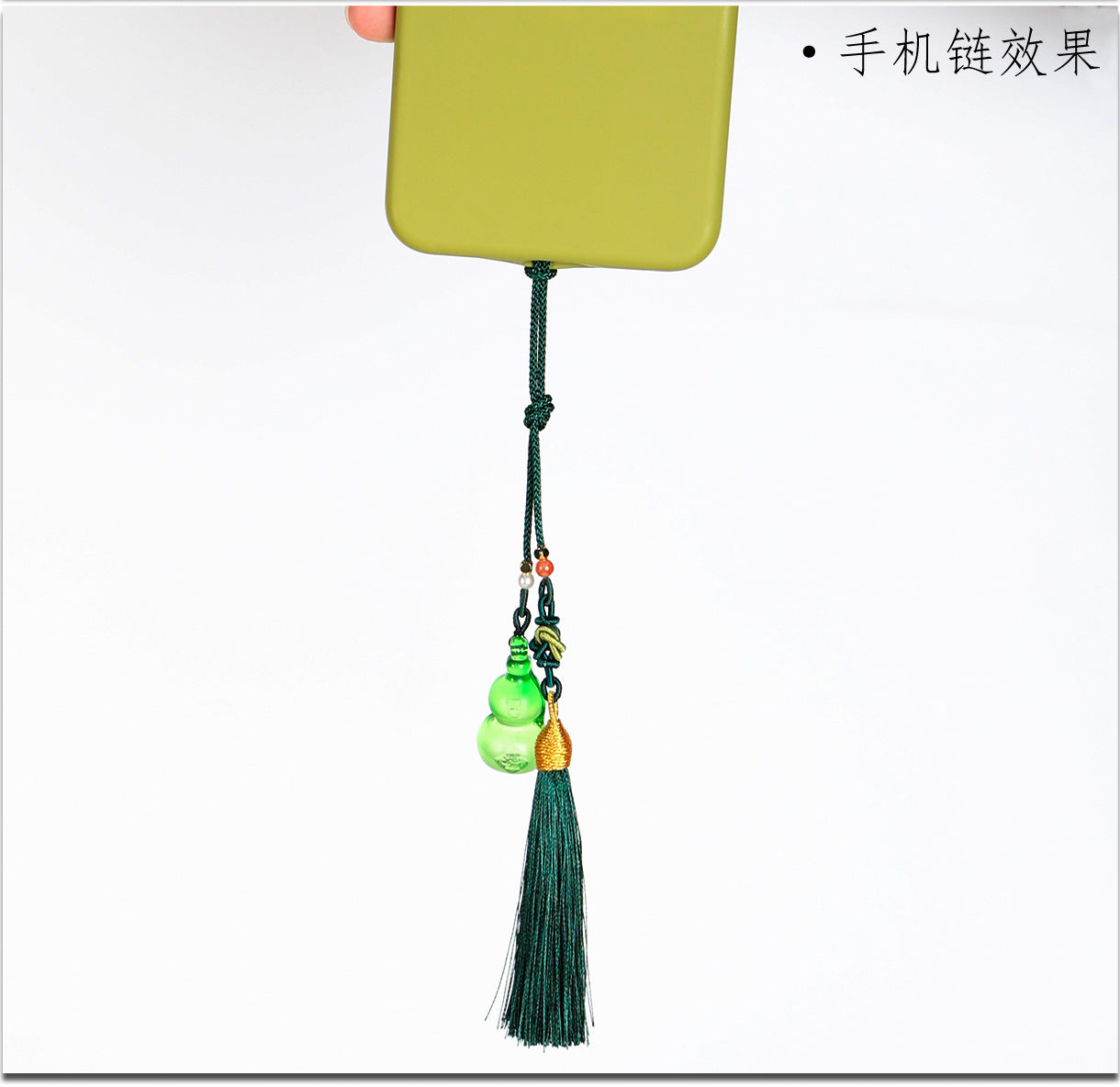 47e02f61-df91-44c8-a967-fe9eb7d1539c