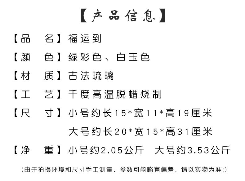 339a68ad-743c-4250-acb8-be10e89e86f7