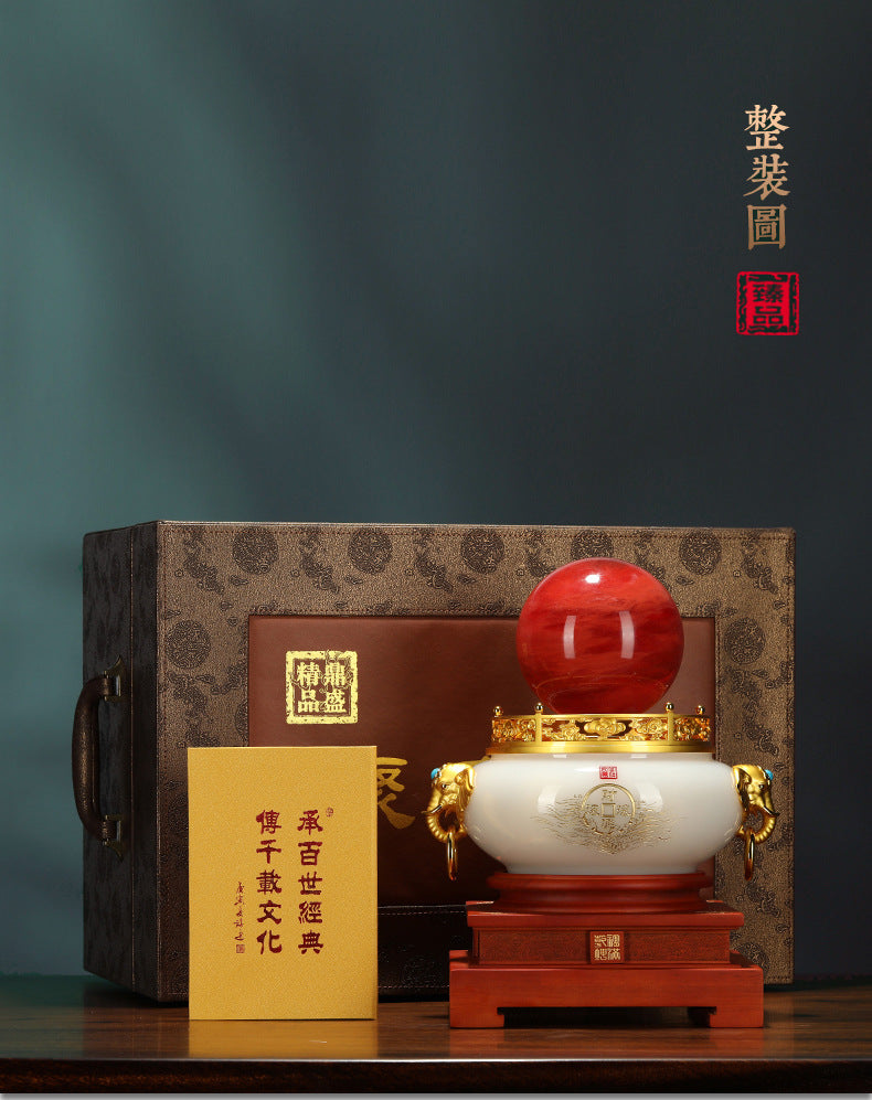 ab5601ff-4f03-4ba9-932a-b73a6a56f2d1