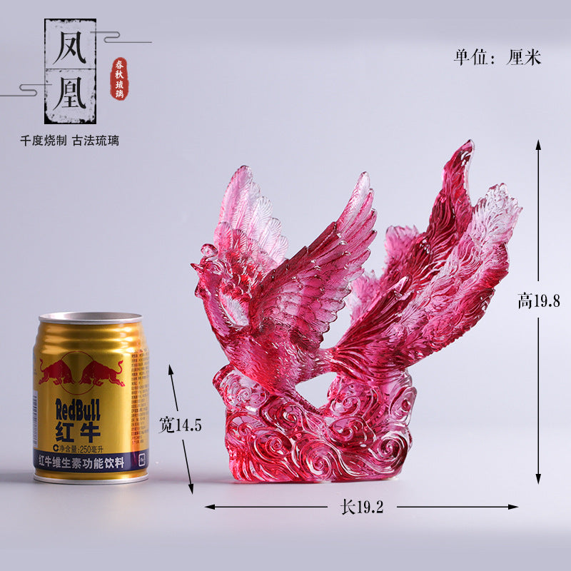 d7bb924e-f0df-414b-80c1-2759f8ff458a