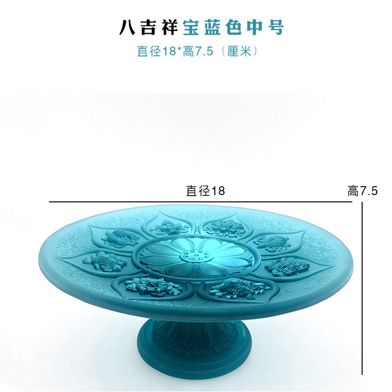 5f08e256-014e-442e-bd06-cd3955c5e6cf