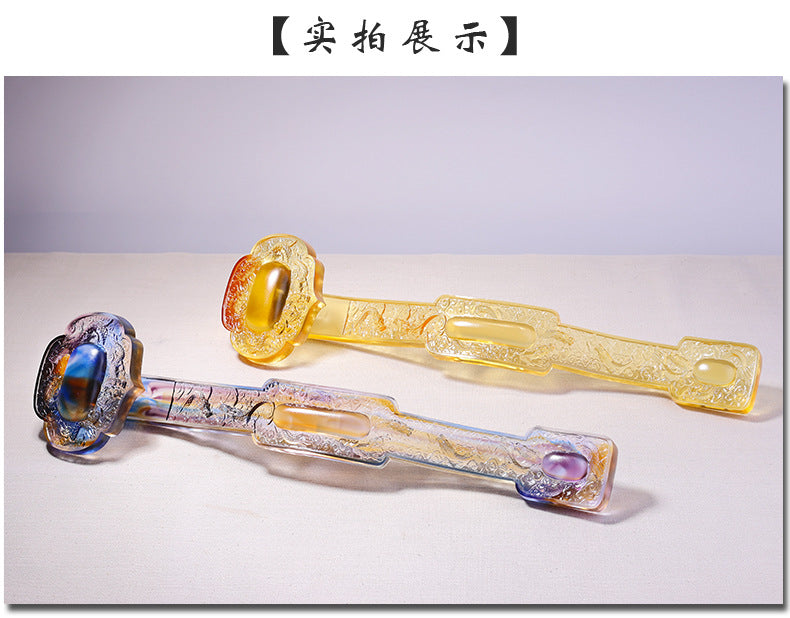 f8c2c9cb-4157-4507-837d-951ae5d267b7