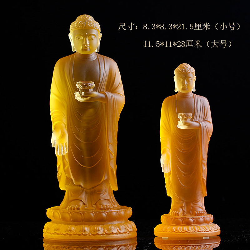 907d82d4-7b68-493b-92fb-2ced8a23da09