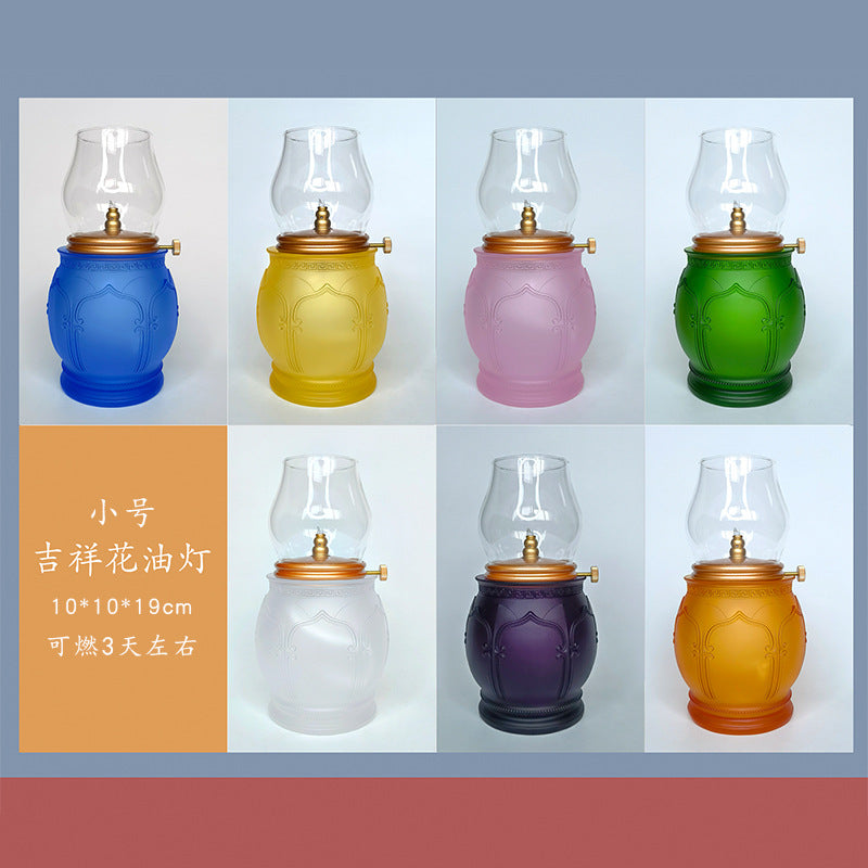 95f5cb86-5794-4ebe-9744-36c53b36859c