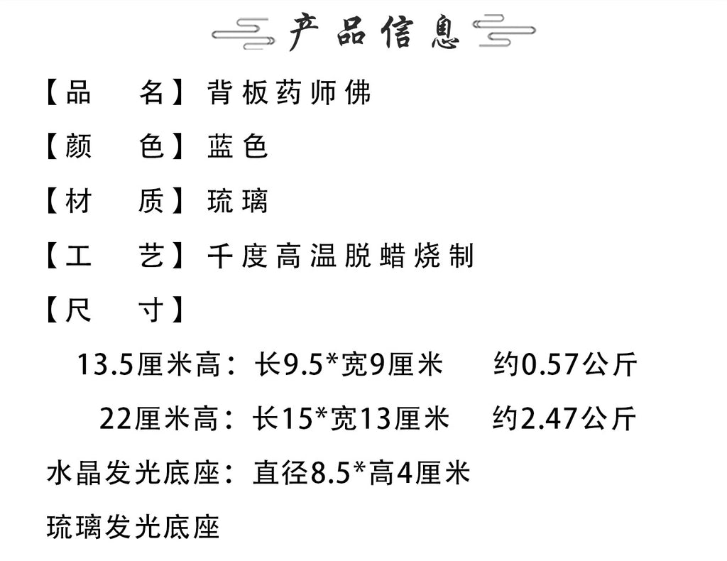 e706bb22-7afe-4329-ba7e-246d3fa5ceb4