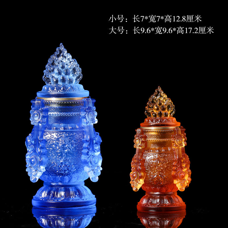 6d40cd50-1e90-47eb-b02c-0076386921b1