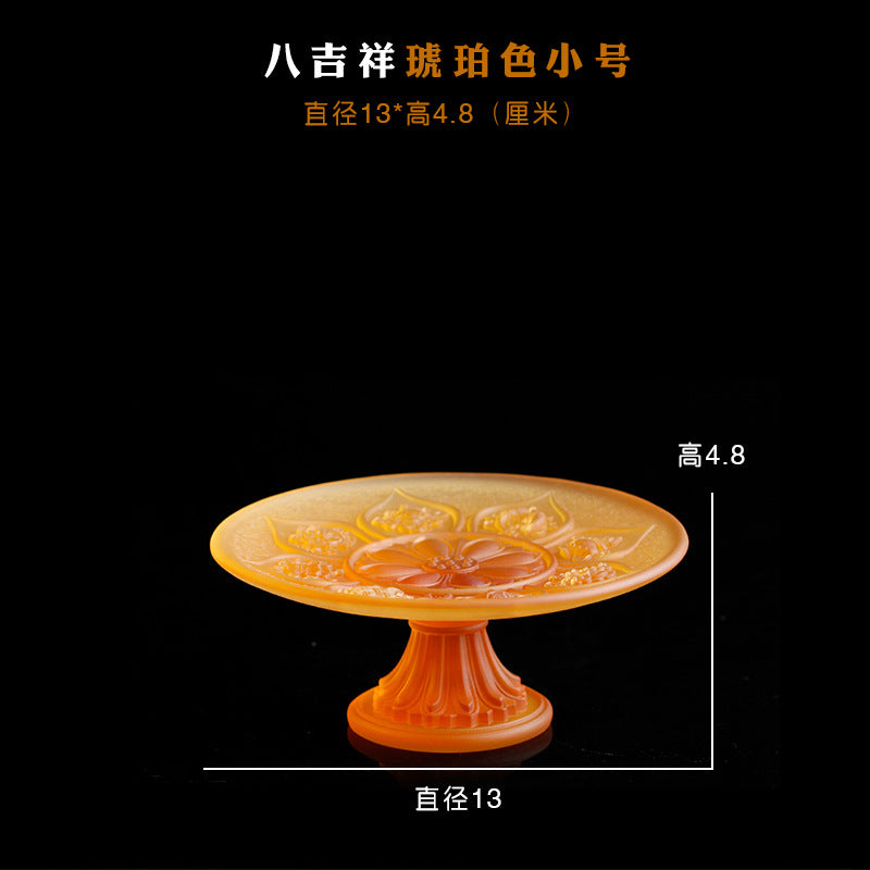 202271db-01b6-461a-9b4f-d9183fe9ed15