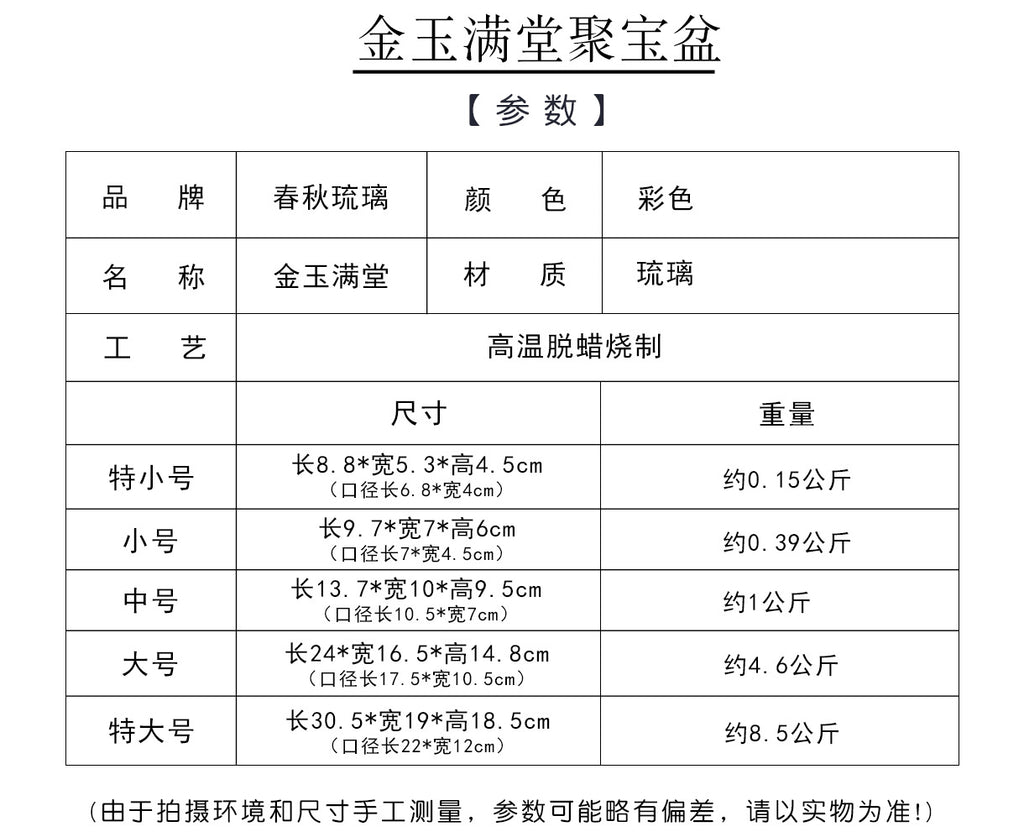 bb150e7f-fc4b-4239-a998-b2e80f1ef4c8