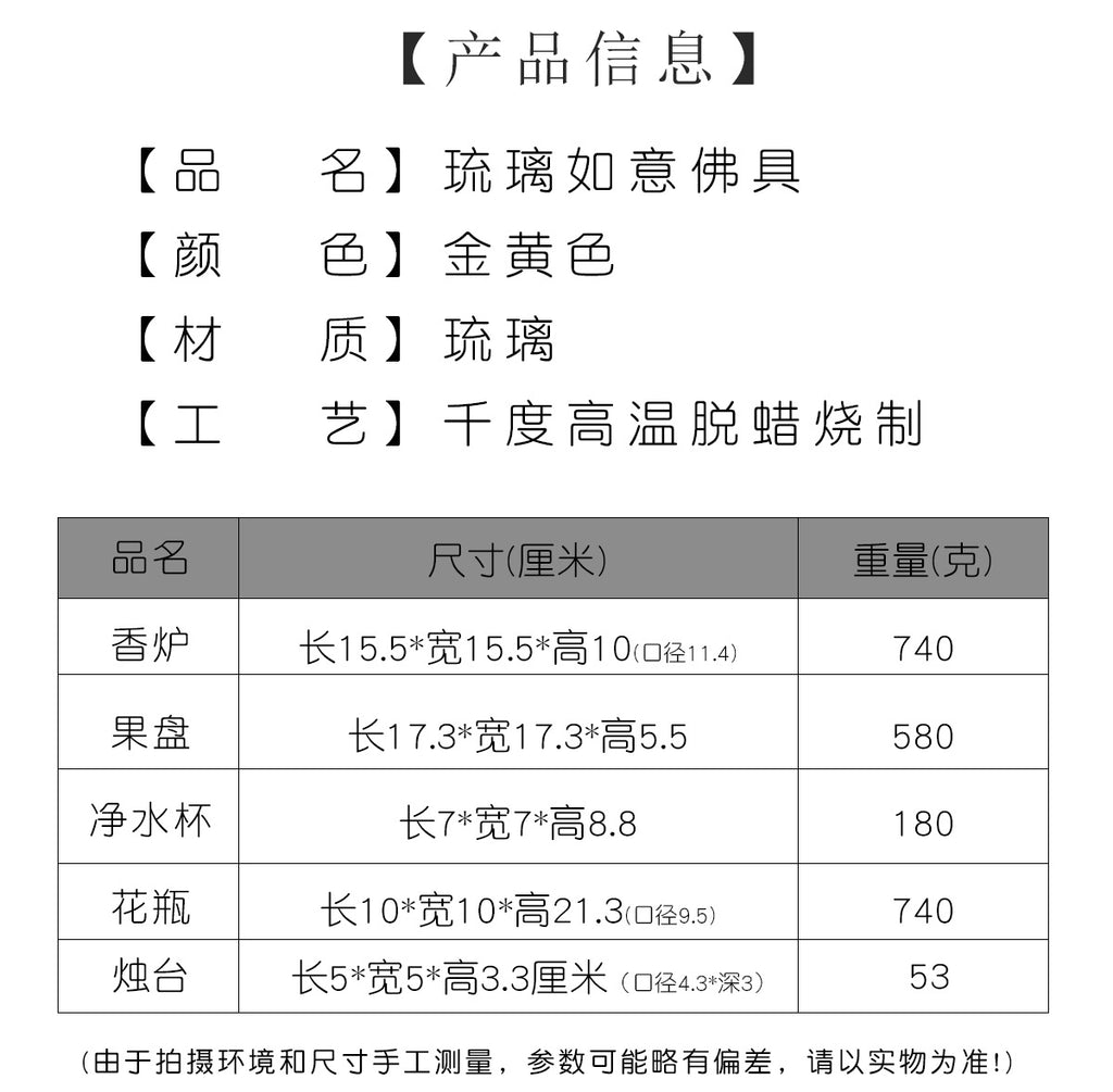 6cb3e787-a964-44e6-92a2-cf9cbb64da2e