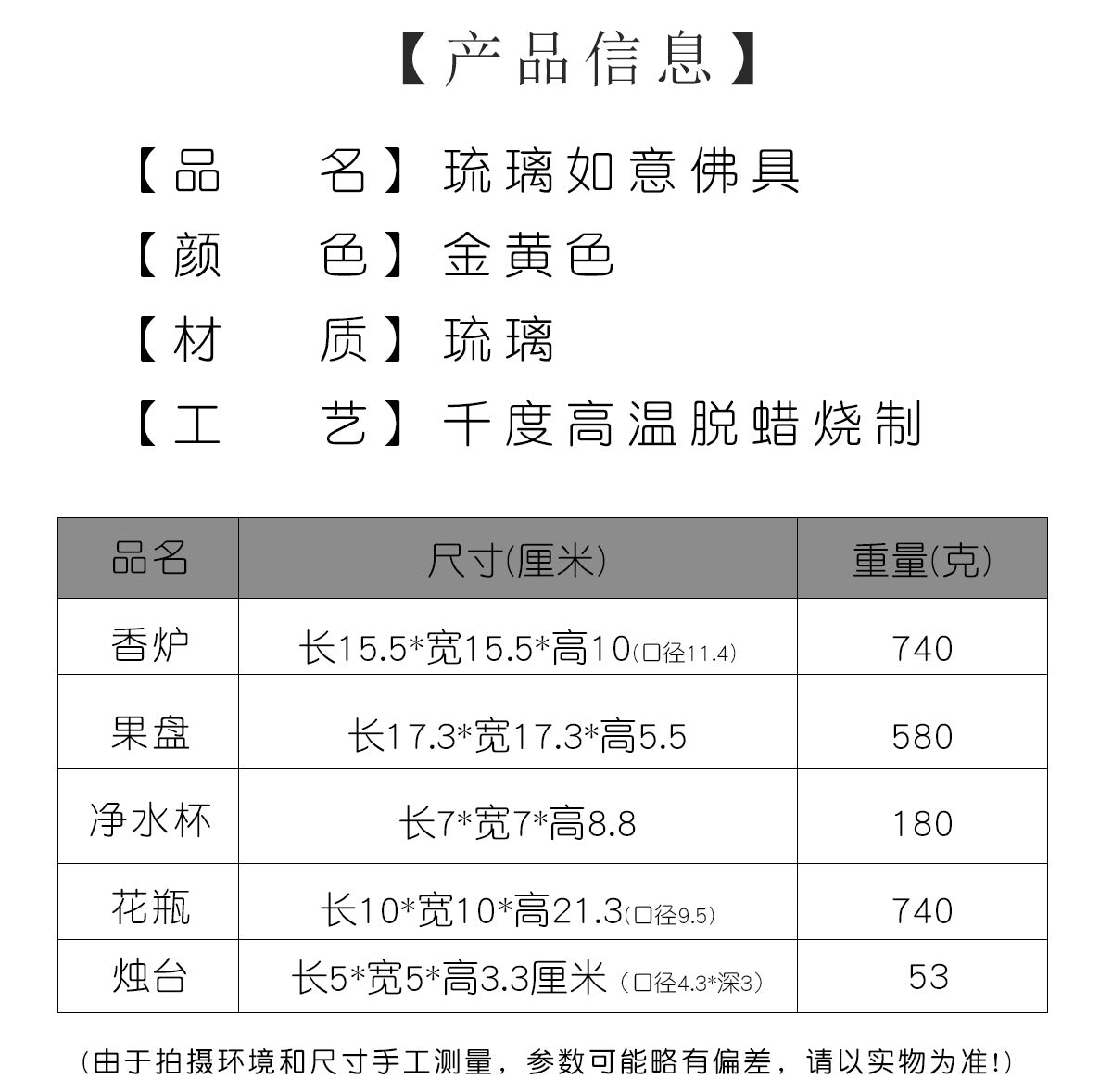 6cb3e787-a964-44e6-92a2-cf9cbb64da2e