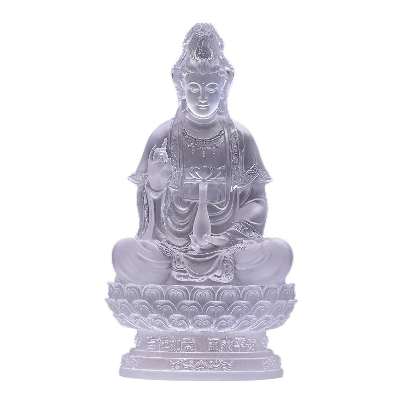 c79cb46a-f453-4081-bd59-edcc6a3937e6