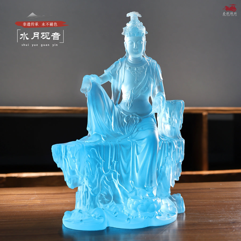 c5dc1ba3-d937-44ad-a051-b247792f69af