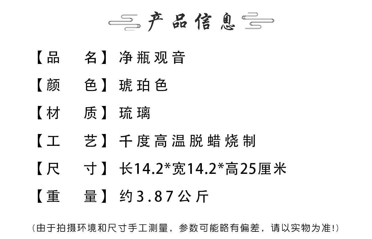 71670fc4-ce3a-4c74-886b-b66dc7c6e15e