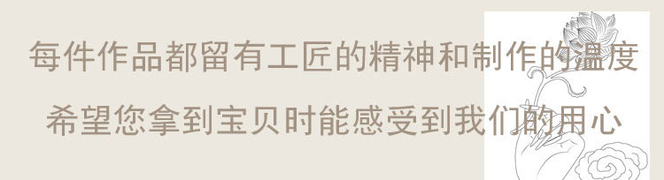 1ba5eff7-39a3-46a3-85d7-eaa82f219411