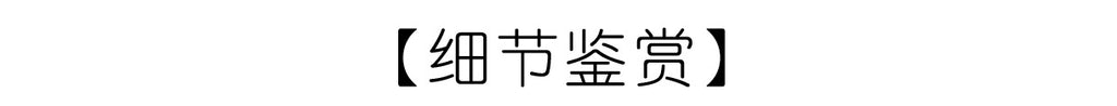 d1356257-7974-437d-a1ad-b76df6e497fc