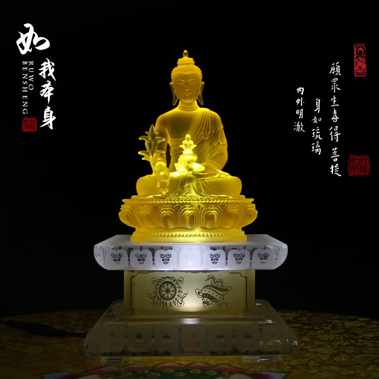 e6188da8-657b-43f4-b314-f7e24ad9269f