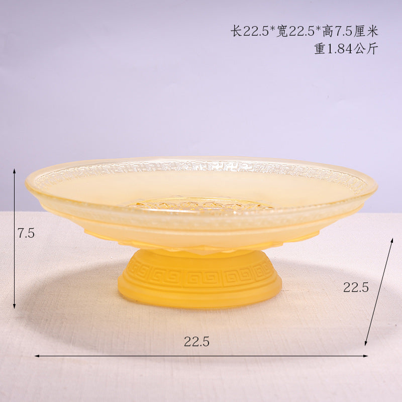 1ed22f4e-92ad-4f7b-a442-f4046797f12f