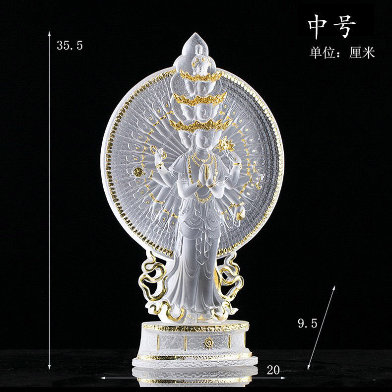 55755a05-c3d3-412b-9c29-fe39c3f1ee65