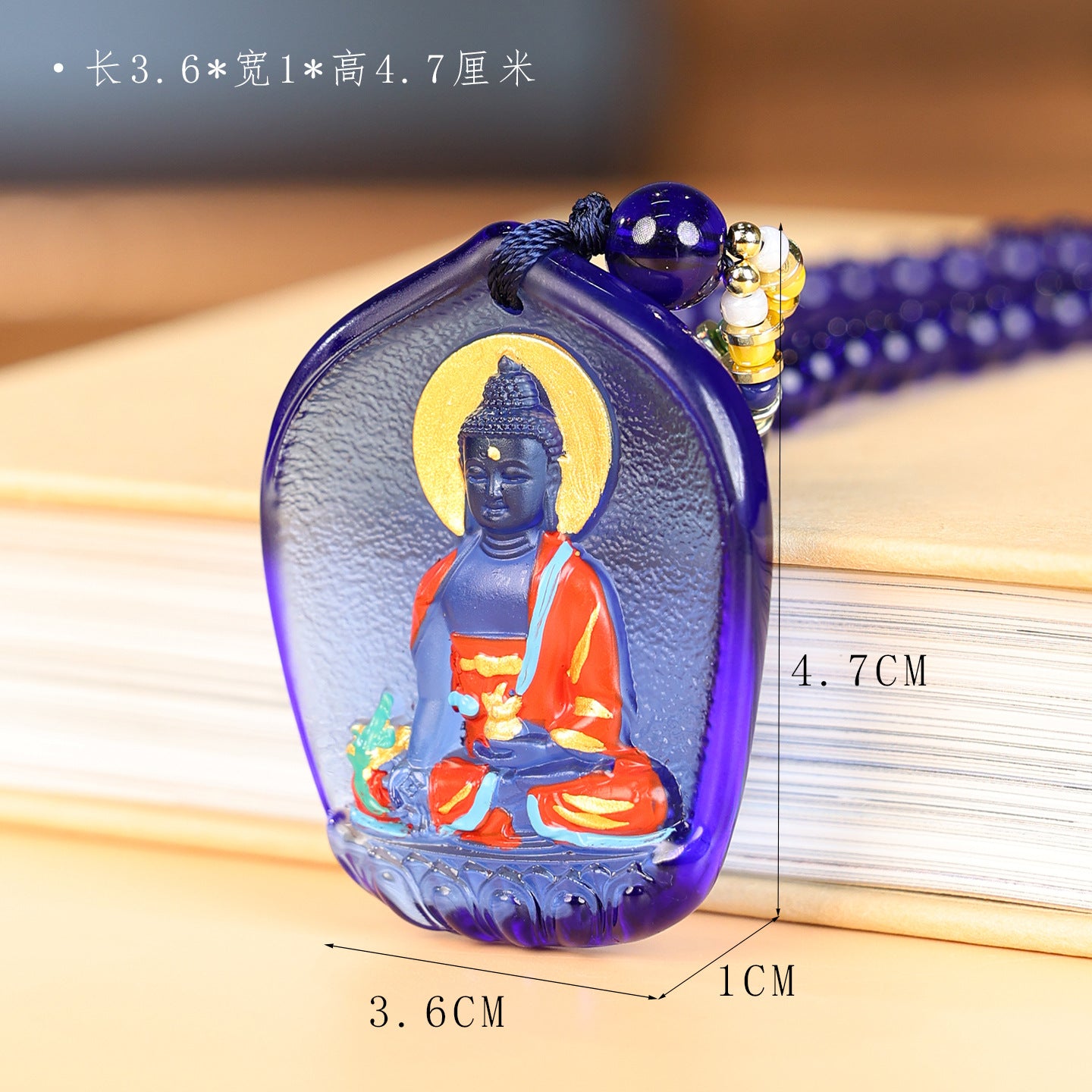 5c6a5bb6-1145-4ae1-a96a-5cf27b6463d0