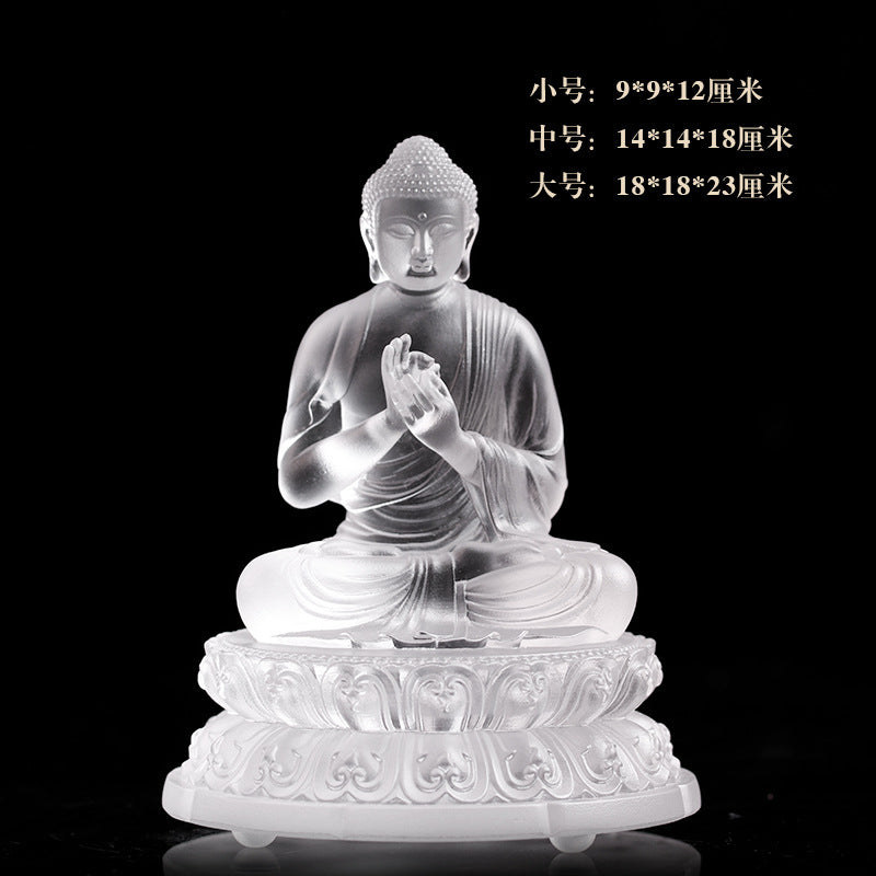 1e0053cd-06d1-4508-b4b1-02e68cedbcd4