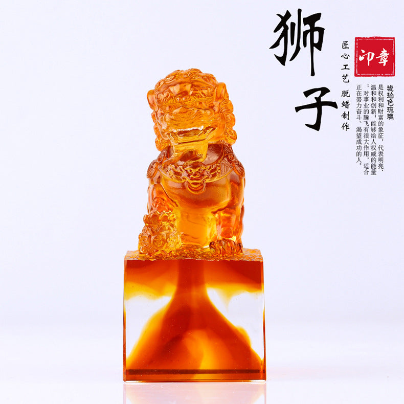 2ce6e519-60a3-46f3-b62b-962579d60c1b