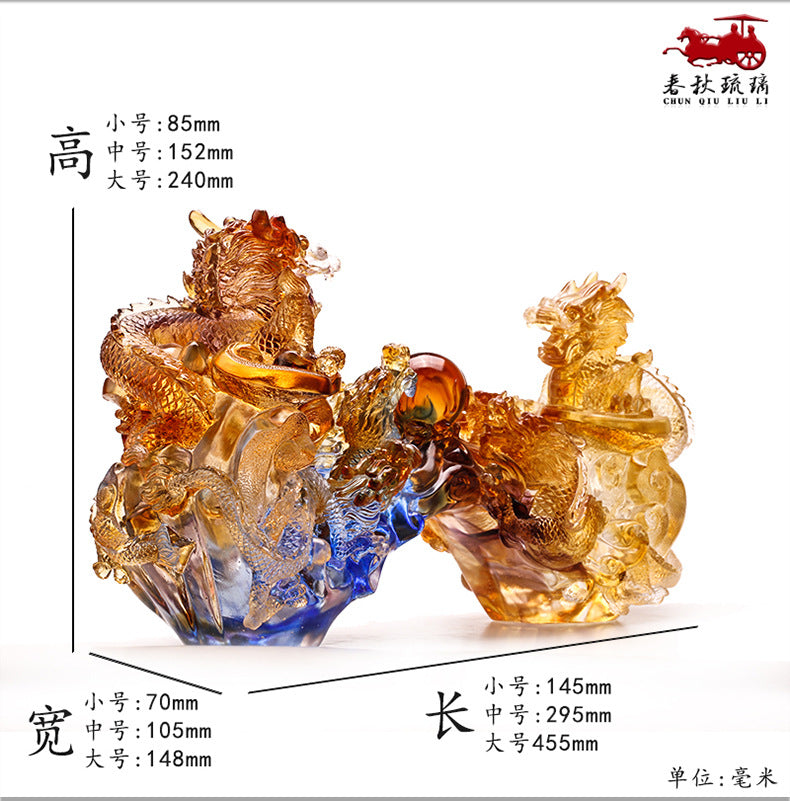 a67820cc-577e-49f1-9399-58fc89b749b5