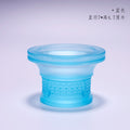 491bcb1a-7823-48f9-82fb-578b9c122724