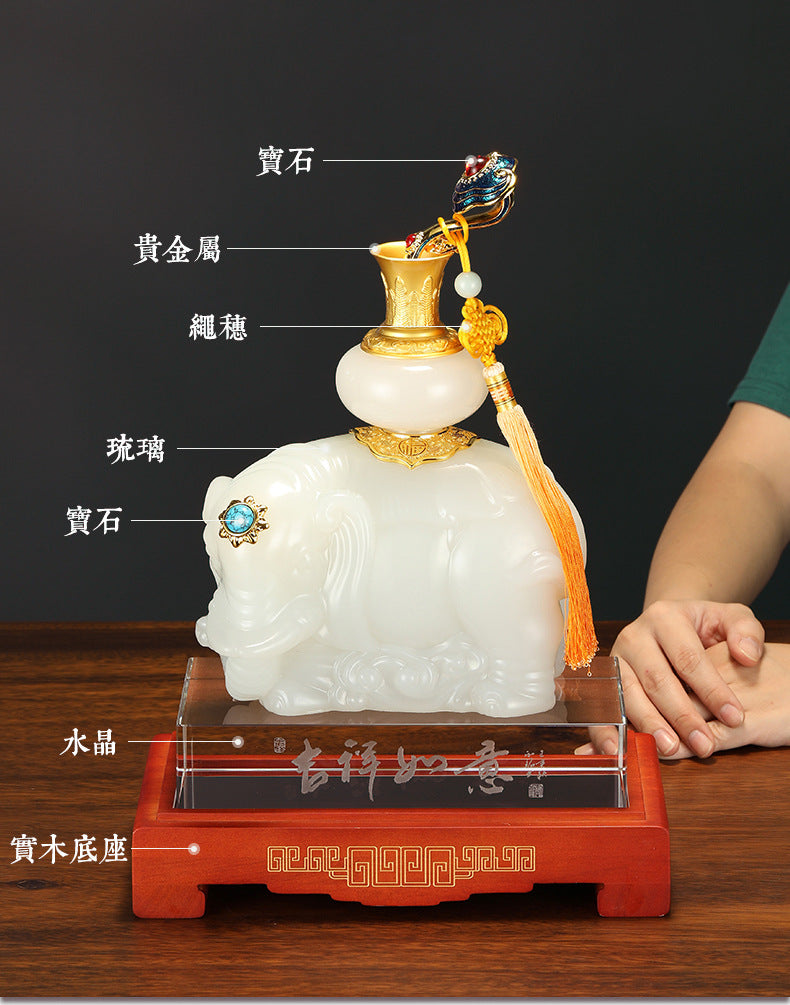 1f88bb89-edf0-42bc-8898-818dfc347741