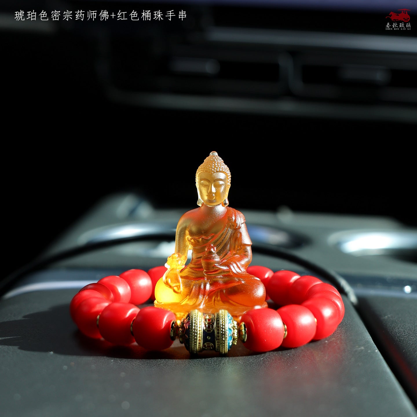 3cecc5e8-ff99-4c56-937d-66729241033f