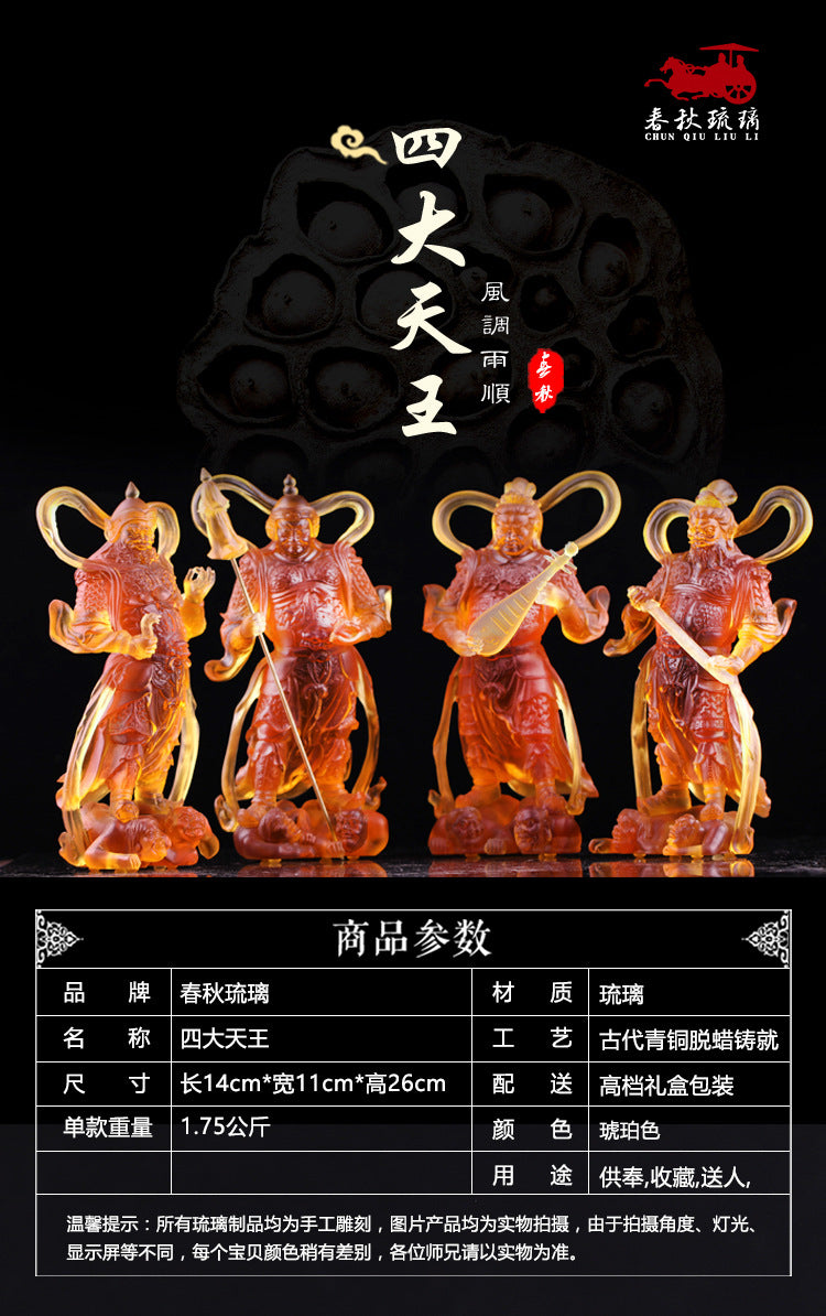 3fd3d65d-eabc-4278-8666-76982c101ba7