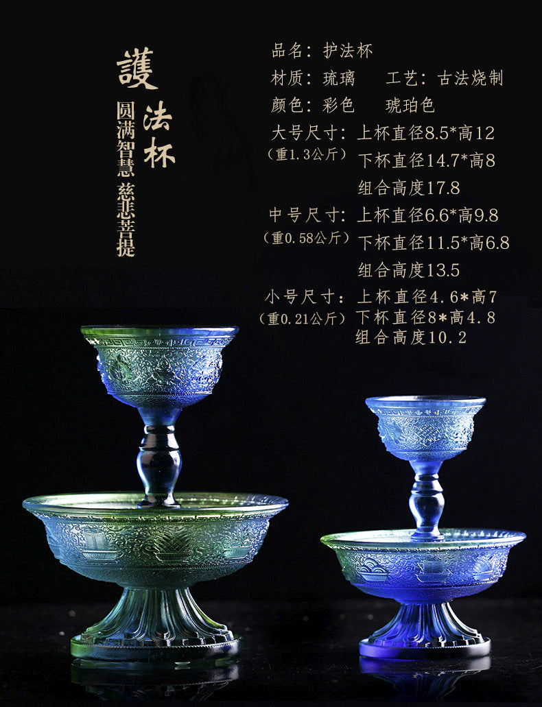 a903739b-9d94-45a1-93d5-1b5126f1c254