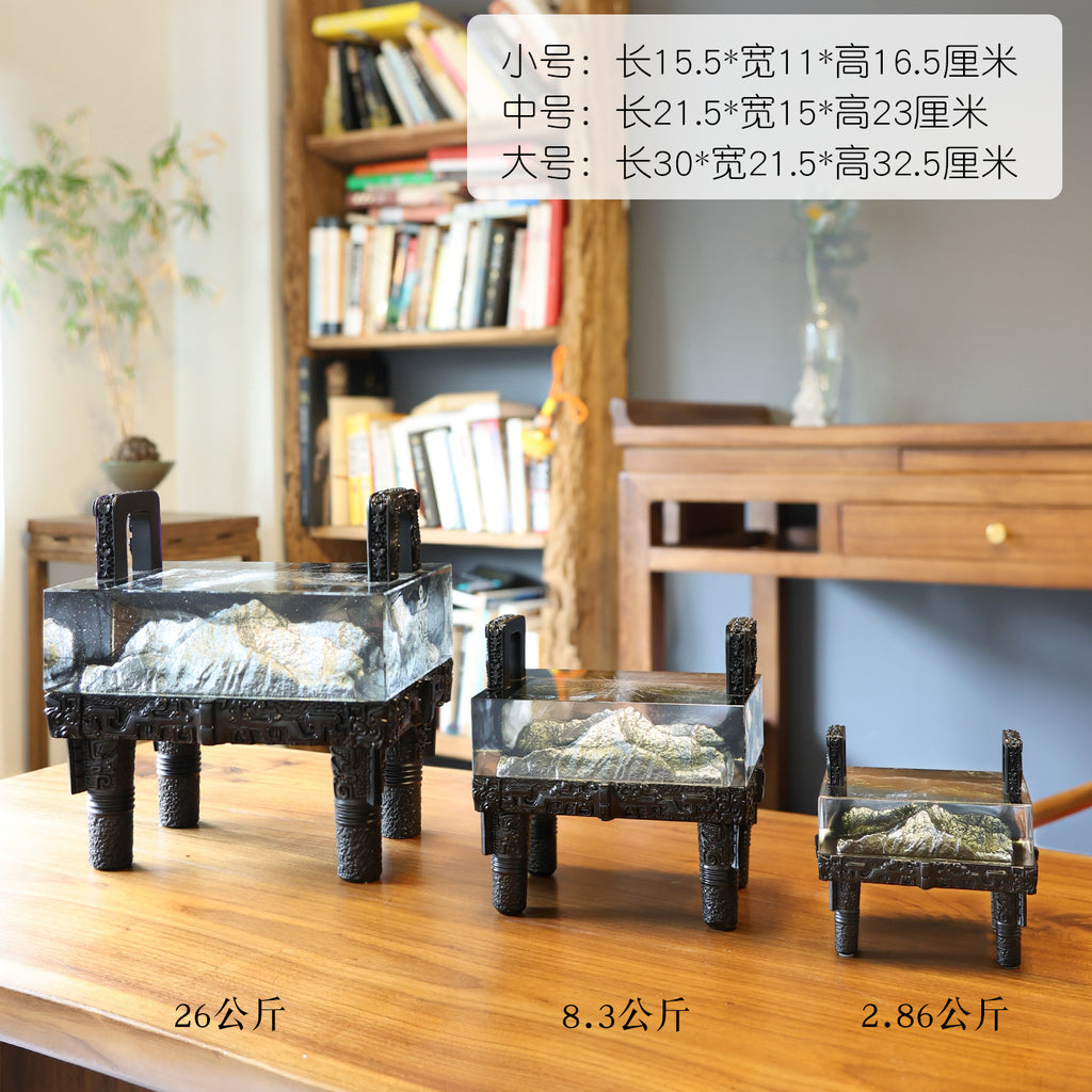 f1a7f306-6097-435b-abfc-9082ade19161