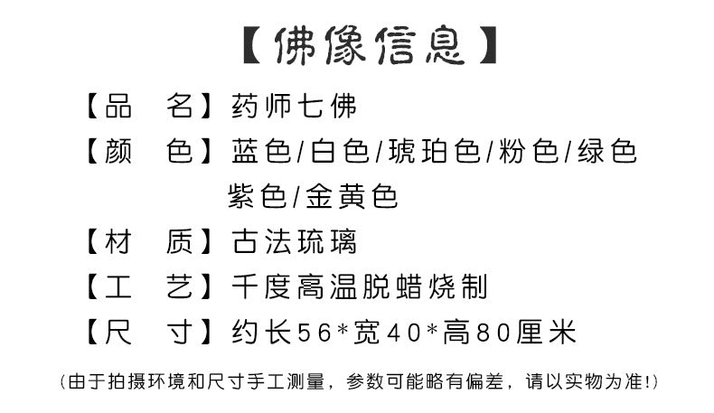 adb219a5-d84e-41c4-a7ac-9fd72aee5972