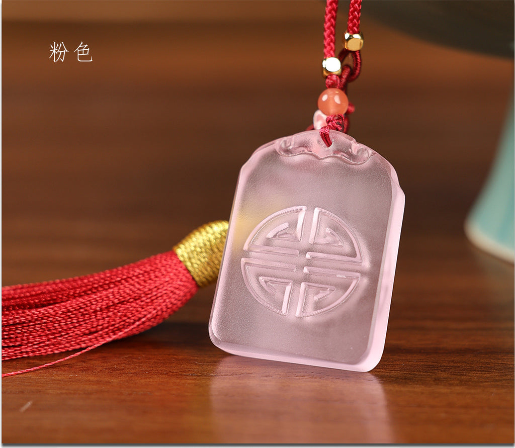 4d2383dd-4ceb-4738-9367-49366f07aee5