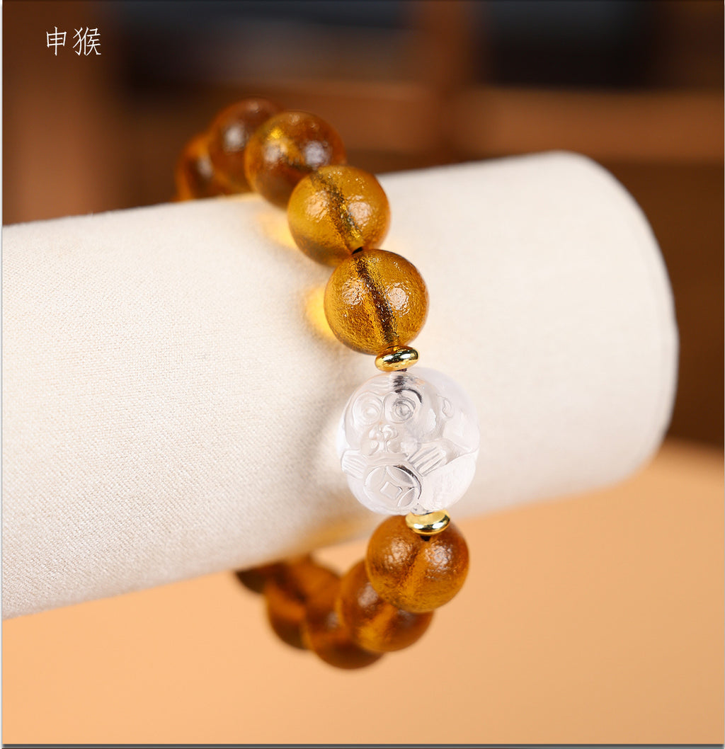fd229829-bc28-4625-bf5d-f8708fd1b0a5