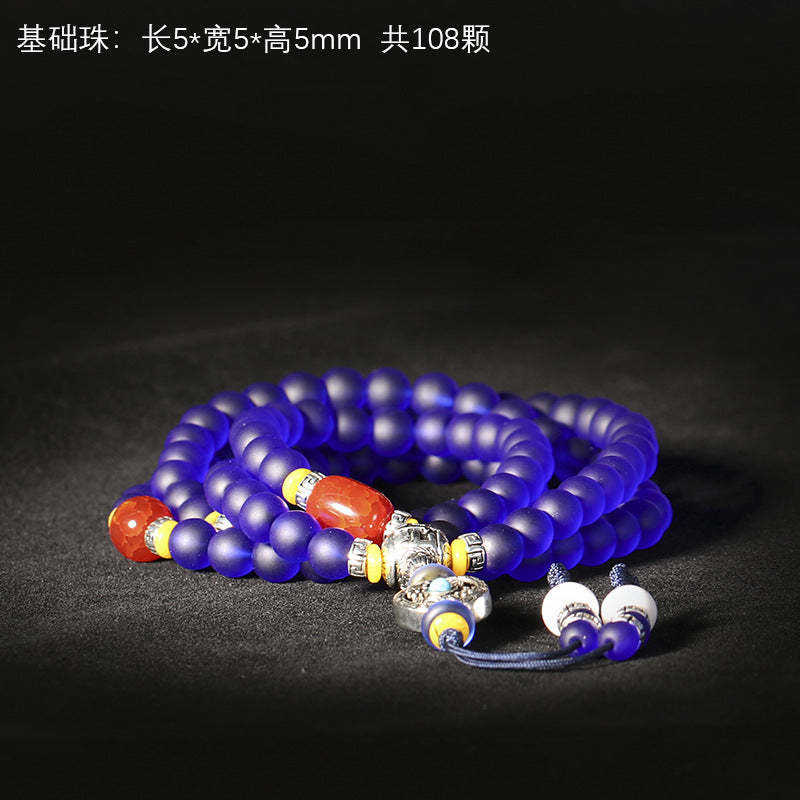 b3547dfc-2eef-4ac5-822f-b1e264738d4c