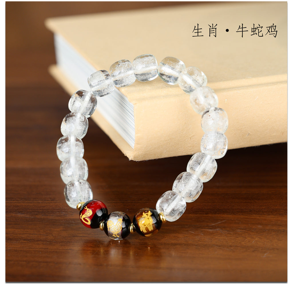 bbd7492e-859f-4ce8-bb72-359be9d6ebb1