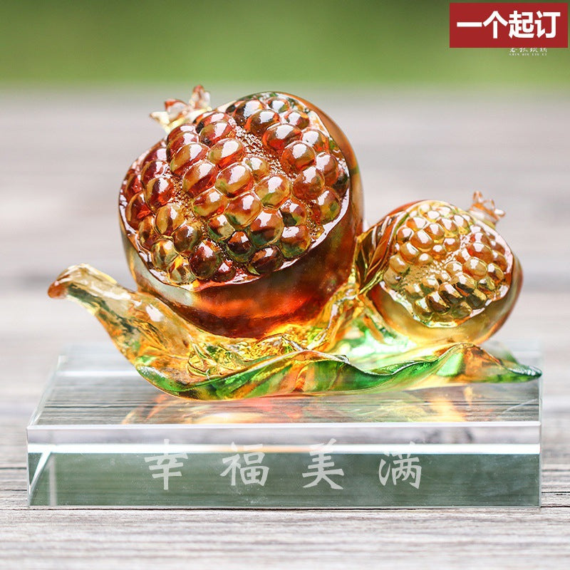 3aedf473-d08b-4c4f-ae12-1077494de3d9
