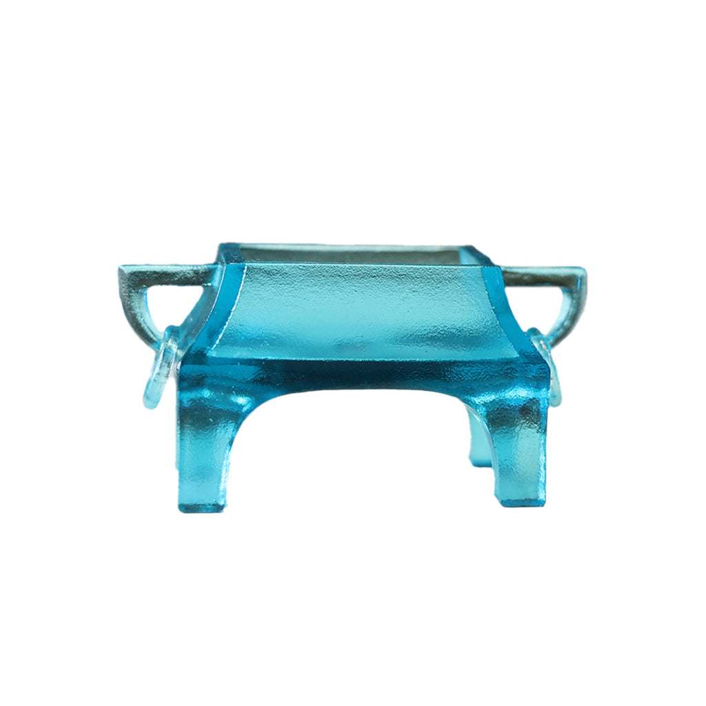 d6c43094-ab01-40db-bf03-ec5fc38a9fd4