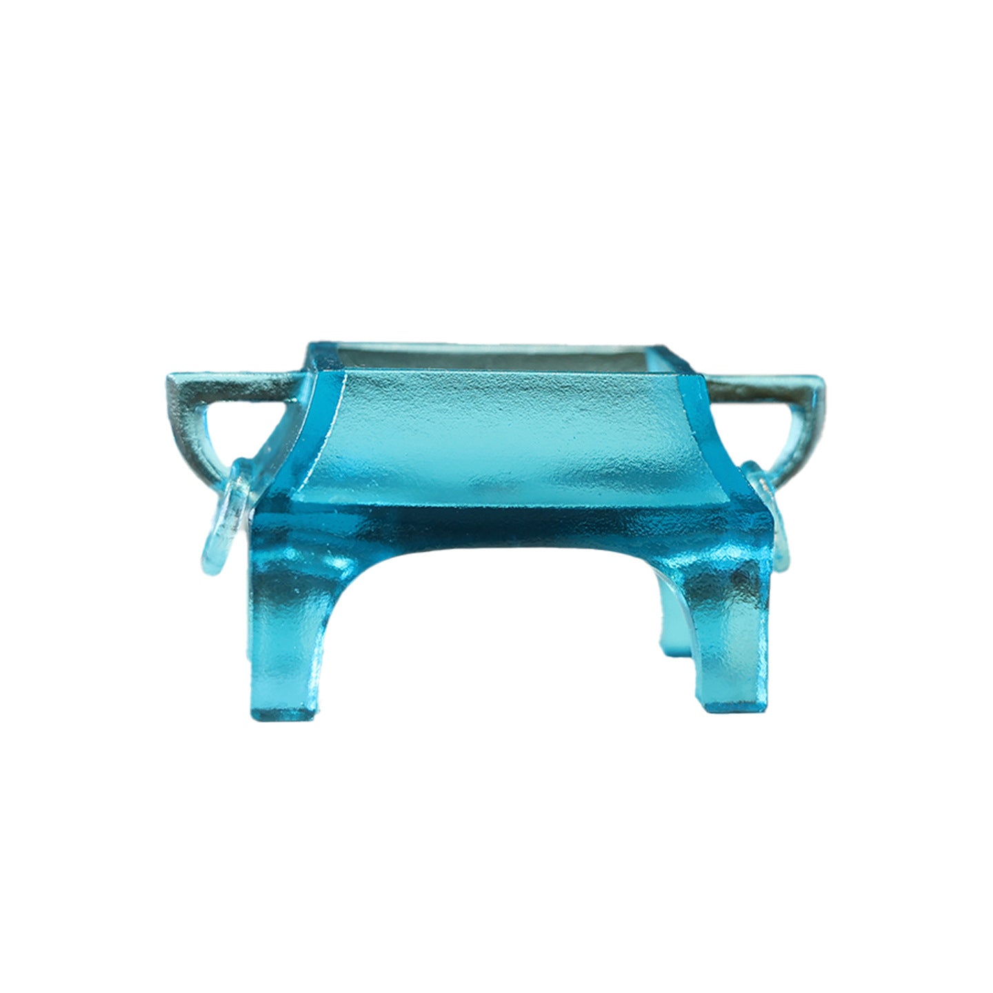 d6c43094-ab01-40db-bf03-ec5fc38a9fd4