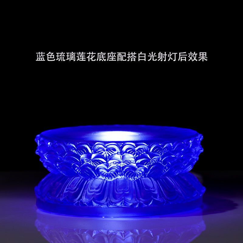 5aad756f-f2db-4de0-b146-8a42d7502d76