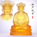 e8e74882-1731-443e-946a-ecc208d590b5